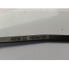 Recambio de brazo limpia delantero izquierdo para opel corsa e 120 aniversario ecoflex referencia OEM IAM 13284136  