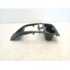 Recambio de molduras delanteras para seat ibiza iv sc (6j1, 6p5) 1.9 tdi referencia OEM IAM 6J0858329H  
