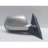 Recambio de retrovisor derecho para seat leon (1m1) 1.9 tdi referencia OEM IAM 1M1857507K  
