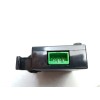 Recambio de modulo electronico para volvo xc 40 business plus awd referencia OEM IAM 31494702  