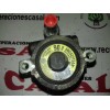 Recambio de bomba direccion para volkswagen polo berlina (6n1) 1.9 diesel referencia OEM IAM 6N0422154A 26069334WG 