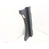 Recambio de moldura para toyota rav 4 v (_a5_, _h5_) 2.0 (mxaa52) referencia OEM IAM 5857742150C0  5857742150