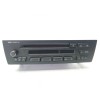 Recambio de sistema audio / radio cd para bmw serie 3 berlina (e90) referencia OEM IAM 65129216273 9177209031 