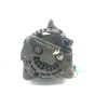 Recambio de alternador para nissan qashqai+2 (jj10) acenta referencia OEM IAM 2310000Q2J 8200728292 0124525140