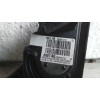 Recambio de pedal acelerador para citroën c4 picasso feel referencia OEM IAM 9674829780 9674829780 