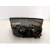 Recambio de faro derecho para iveco daily iv caja/chasis 35c14, 35s14, 35s14 /p referencia OEM IAM 500307754  