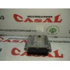 Recambio de centralita motor uce para kia carens ( ) basic referencia OEM IAM 0281032241 391502A525 