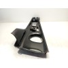 Recambio de moldura para toyota c-hr referencia OEM IAM 58804F4011  