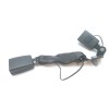 Recambio de cinturon seguridad trasero derecho para mini clubman (f54) cooper s all4 referencia OEM IAM 72117364225  