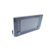 Recambio de sistema navegacion gps para toyota corolla (e21) hybrid active referencia OEM IAM 8614002C40  