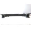 Recambio de refuerzo paragolpes delantero para seat leon (1p1) fr referencia OEM IAM 5P0807109B  