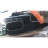 Recambio de caja cambios para toyota c-hr referencia OEM IAM 3090047110 P610 