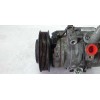 Recambio de compresor aire acondicionado para lexus rx300 (mcu15) referencia OEM IAM 4472203275 4473008330 