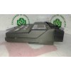 Recambio de modulo electronico para ford mondeo berlina (ge) ambiente referencia OEM IAM 3S7T15K600SC 5E20 