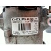 Recambio de compresor aire acondicionado para renault scenic ii 1.9 dci diesel fap cat referencia OEM IAM 8200940233  