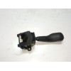 Recambio de mando intermitentes para bmw serie 3 berlina (e46) 1.9 cat referencia OEM IAM 8363668 01104010 