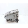 Recambio de faro derecho para hyundai atos (mx) 1.0 i referencia OEM IAM 9210606000  