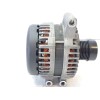 Recambio de alternador para toyota yaris active referencia OEM IAM 27060K0030  14V120ABL3Q3