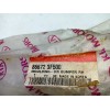 Recambio de moldura para kia opirus 3.5 v6 cat referencia OEM IAM 866723F500  