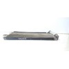 Recambio de condensador / radiador aire acondicionado para mini r50,r53 16v cat referencia OEM IAM 64531490572 645314905701 