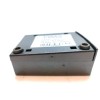 Recambio de modulo electronico para volvo xc 40 business plus awd referencia OEM IAM 31494702  