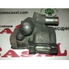 Recambio de bomba direccion para volkswagen polo berlina (6n1) 1.9 diesel referencia OEM IAM 6N0422154A 26069334WG 
