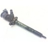 Recambio de inyector para citroën berlingo referencia OEM IAM 0445110311  0445110311