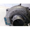 Recambio de turbocompresor para renault scenic ii 1.5 dci diesel referencia OEM IAM 54391015080 5435970 