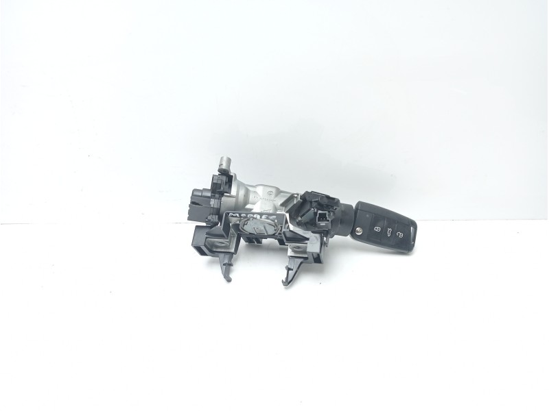 Recambio de conmutador de arranque para volkswagen t-cross advance referencia OEM IAM 1K0905851D  