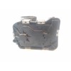Recambio de caja mariposa para fiat 500 cabrio (150) referencia OEM IAM 77363827 55192786 