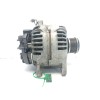 Recambio de alternador para nissan qashqai+2 (jj10) acenta referencia OEM IAM 2310000Q2J 8200728292 0124525140