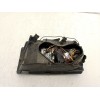 Recambio de faro derecho para iveco daily iv caja/chasis 35c14, 35s14, 35s14 /p referencia OEM IAM 500307754  