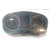 Recambio de cuadro instrumentos para skoda rapid (nh3, nk3, nk6) 1.6 tdi referencia OEM IAM 5JA920741A  5JA920741A