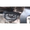 Recambio de caja cambios para toyota c-hr referencia OEM IAM 3090047110 P610 