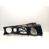 Recambio de moldura para toyota c-hr referencia OEM IAM 58804F4011  
