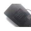 Recambio de cinturon seguridad trasero derecho para mini clubman (f54) cooper s all4 referencia OEM IAM 72117364225  