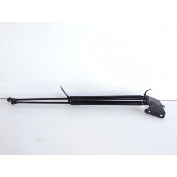 AMORTIGUADORES MALETERO / PORTON 90450JD01C 90450JD01B 