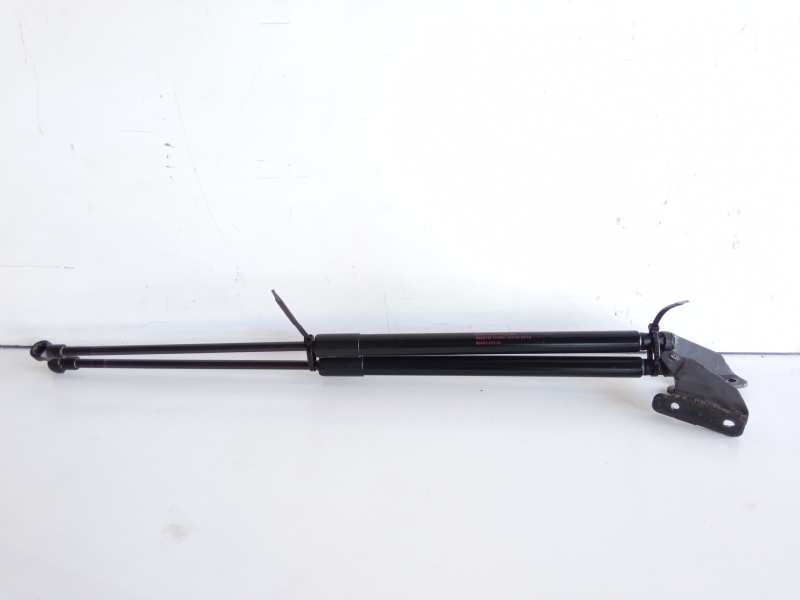 Recambio de amortiguadores maletero / porton para nissan qashqai (j10) acenta referencia OEM IAM 90450JD01C 90450JD01B 