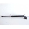 Recambio de amortiguadores maletero / porton para nissan qashqai (j10) acenta referencia OEM IAM 90450JD01C 90450JD01B 