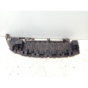 SPOILER PARAGOLPES DELANTERO 622350001R 