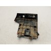 Recambio de moldura para toyota corolla (e21) referencia OEM IAM 5543202800  