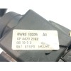 Recambio de mando multifuncion para jaguar xf i (x250) 2.7 d referencia OEM IAM C2P14221  