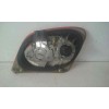 Recambio de piloto trasero central para mercedes-benz clase e (w210) berlina 280 (210.053) referencia OEM IAM A2108201064  