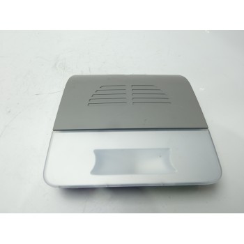 LUZ INTERIOR 61319201629 696938901 