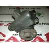 Recambio de bomba direccion para volkswagen polo berlina (6n1) 1.9 diesel referencia OEM IAM 6N0422154A 26069334WG 