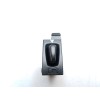 Recambio de modulo electronico para volvo xc 40 business plus awd referencia OEM IAM 31494702  