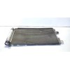 Recambio de condensador / radiador aire acondicionado para mini r50,r53 16v cat referencia OEM IAM 64531490572 645314905701 