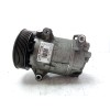 Recambio de compresor aire acondicionado para renault scenic ii 1.9 dci diesel fap cat referencia OEM IAM 8200940233  