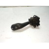 Recambio de mando intermitentes para bmw serie 3 berlina (e46) 1.9 cat referencia OEM IAM 8363668 01104010 