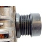 Recambio de alternador para toyota yaris active referencia OEM IAM 27060K0030  14V120ABL3Q3